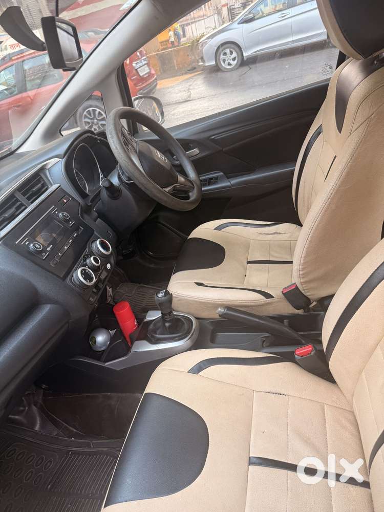 Volkswagen Ameo 1.2 Mpi Comfortline, 2017, Petrol