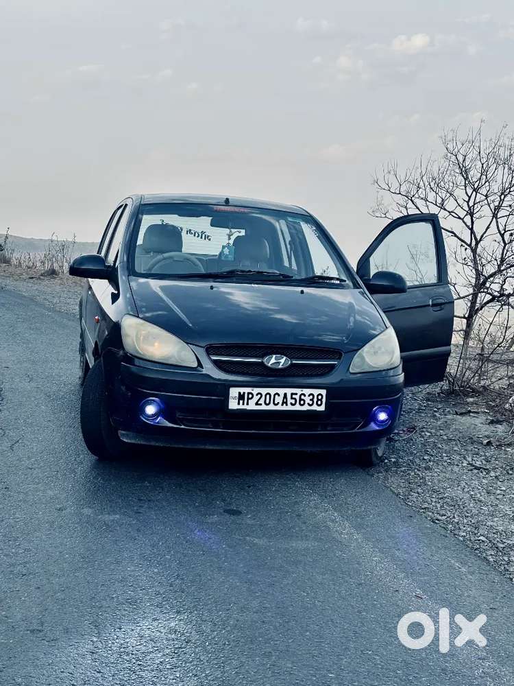 New Car Lena Ha Car Ka Pepar 2028 Tak Bana Huaa Ha