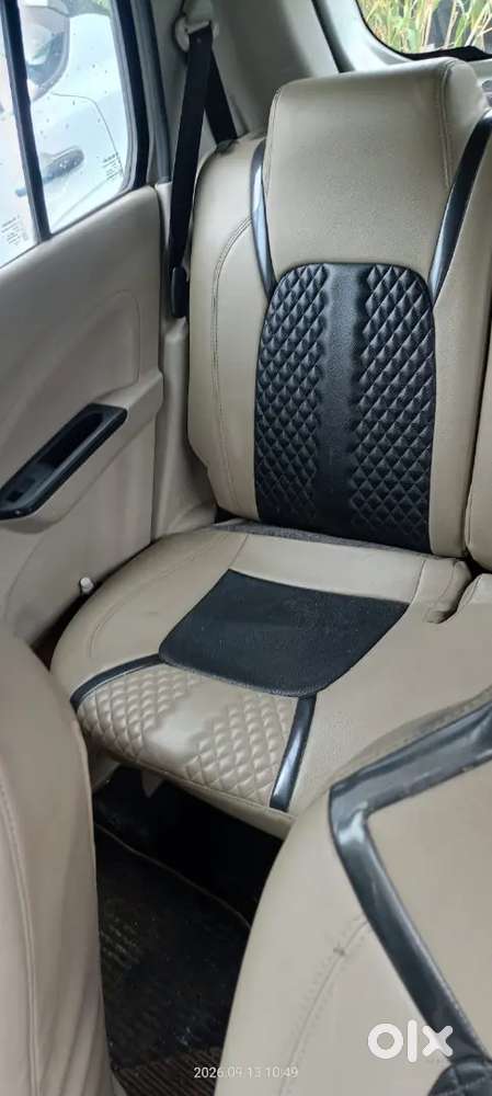 Maruti Suzuki Celerio Vxi 2020