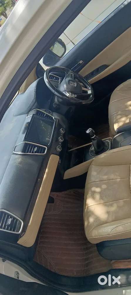 Honda City 2022 Diesel Well Maintained