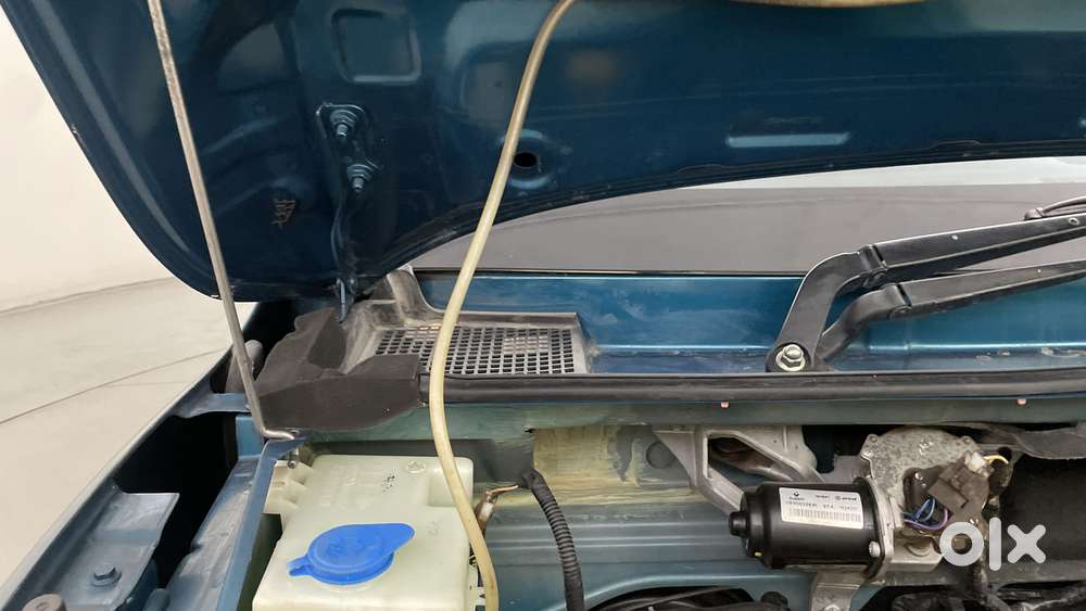 Renault Kwid Climber 1.0 Amt Opt, 2021, Petrol