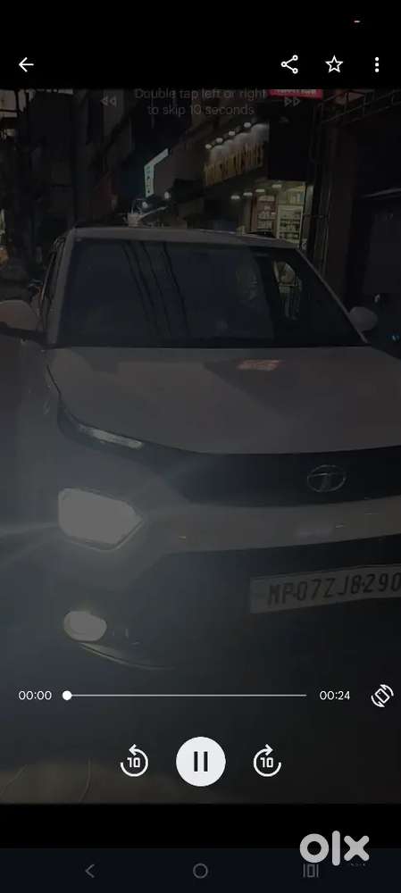 32000km All Good Condition