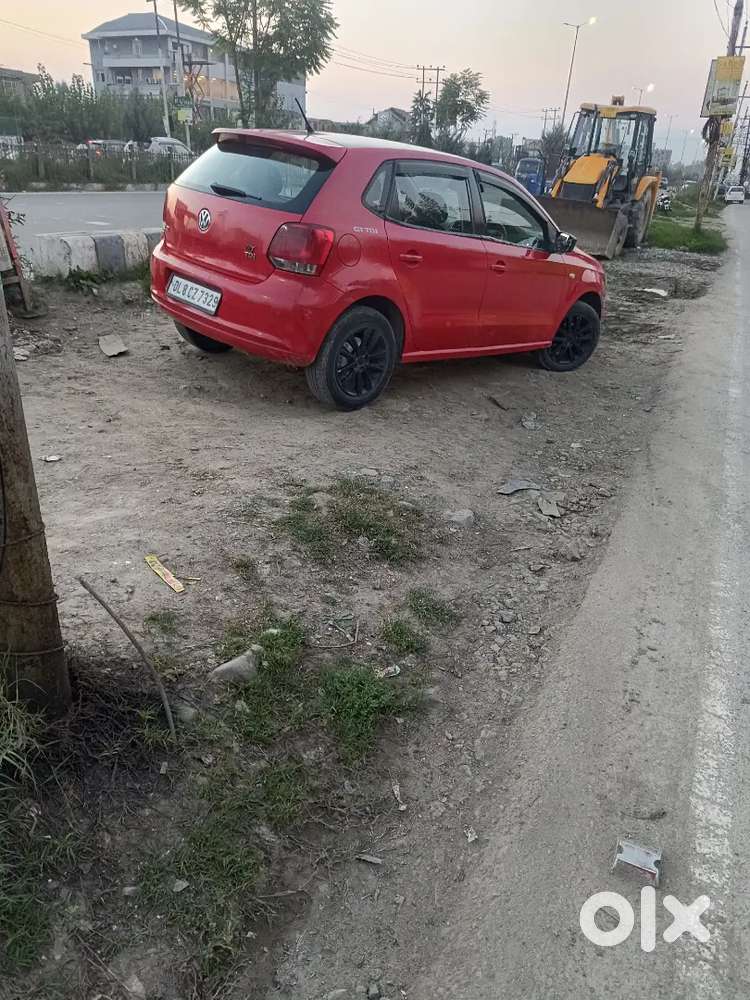 Gt1. 6 2013 Rocket Hai