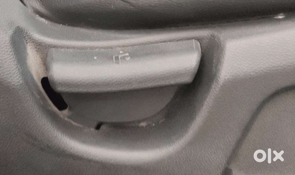 Hyundai Elite I20 Magna 1.2, 2015, Petrol