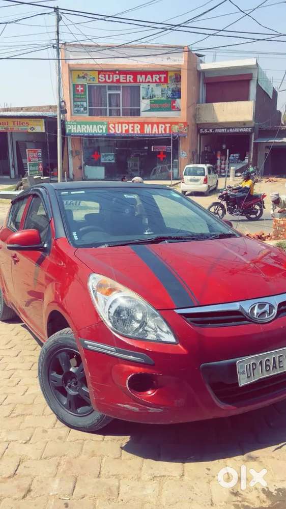 Kuch Bhi Kam Kahrcha Nhi H Gadi Me Modified Hoi We H