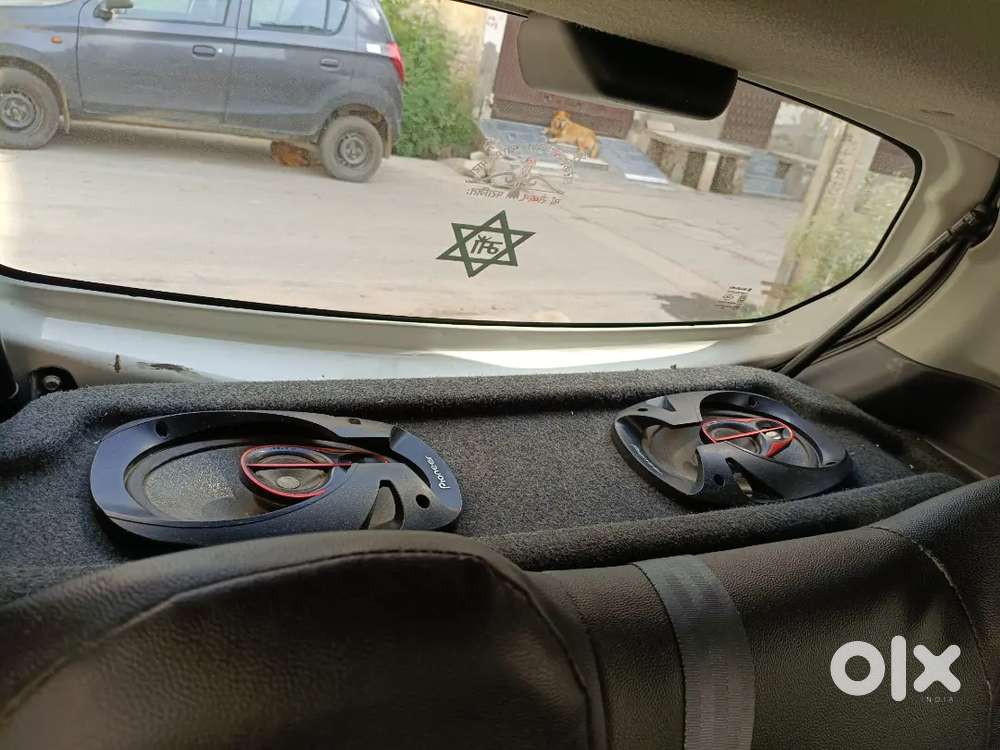 Maruti Suzuki 800 2016 Petrol 112000 Km Driven