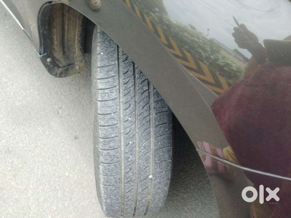 Honda Amaze [ ] 1.2 Vx I-vtec Mt, 2022, Petrol