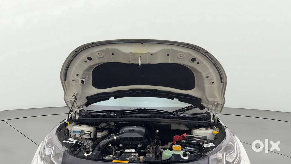 Tata Nexon 1.2 Revotron Xm (s), 2023, Petrol