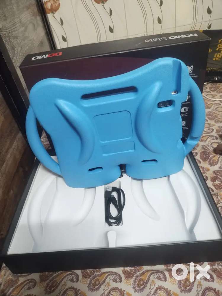 Tablet in good condition