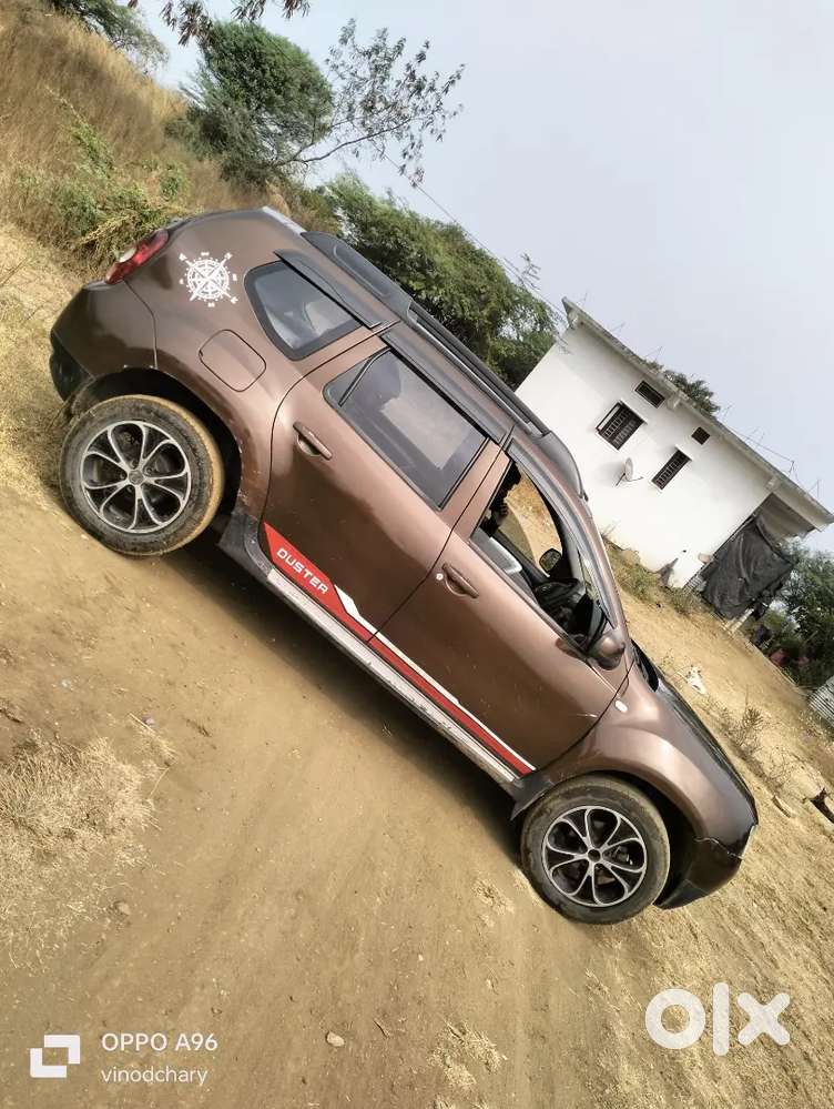 Sale My Car
