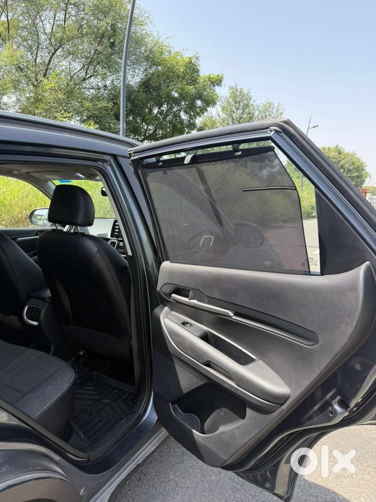 Sonet Cng 2024