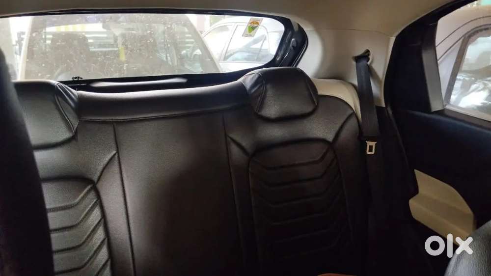 Tata Punch 2022 Petrol Well Maintained