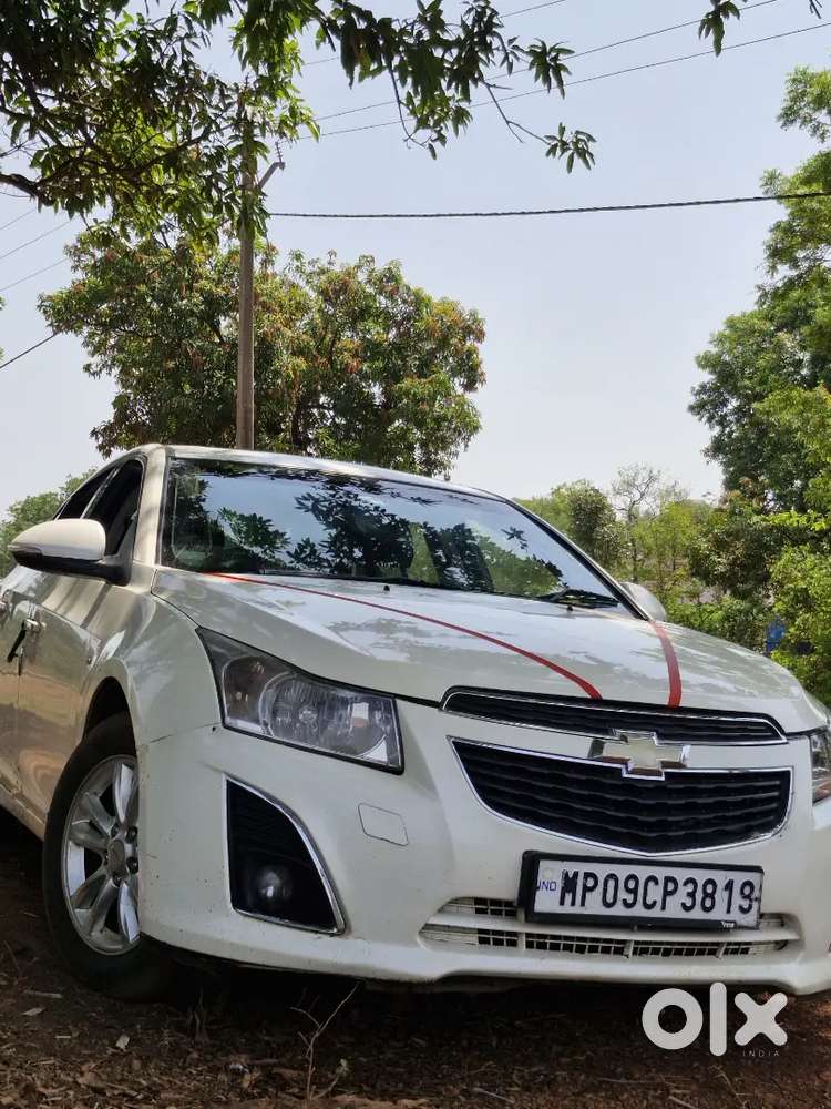 Sell Karna Hai