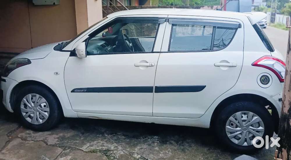 Swift For Sale