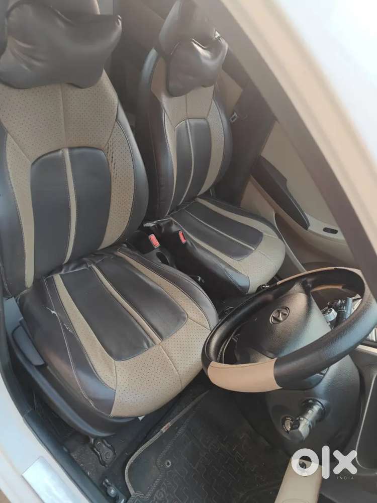 Hyundai Eon Magna+ 2014 Petrol Car