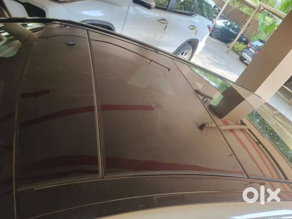Mercedes-benz B Class 2013 Petrol