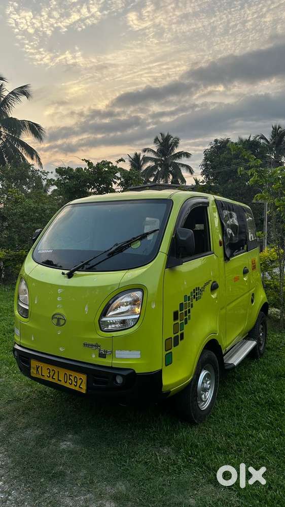 Vellimuga For Sale
