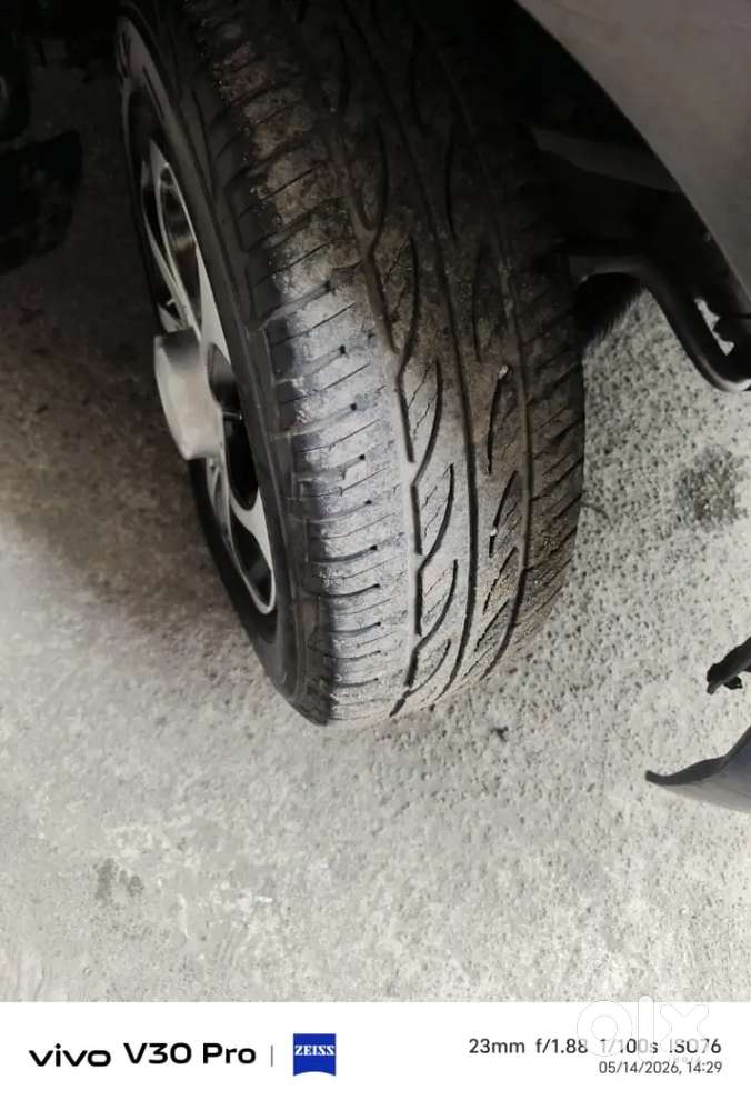 Mahindra Xylo 2017 Diesel