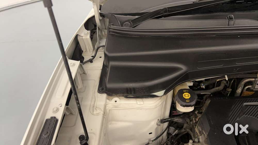 Hyundai Creta 1.5 Sx, 2023, Petrol