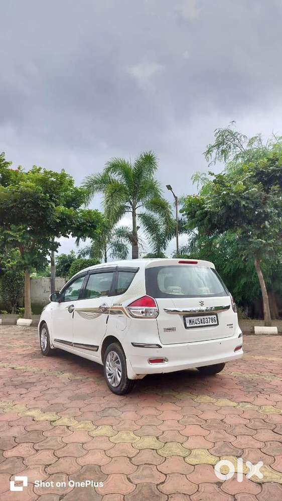 Maruti Suzuki 2018 Diesel With Manual Transmission