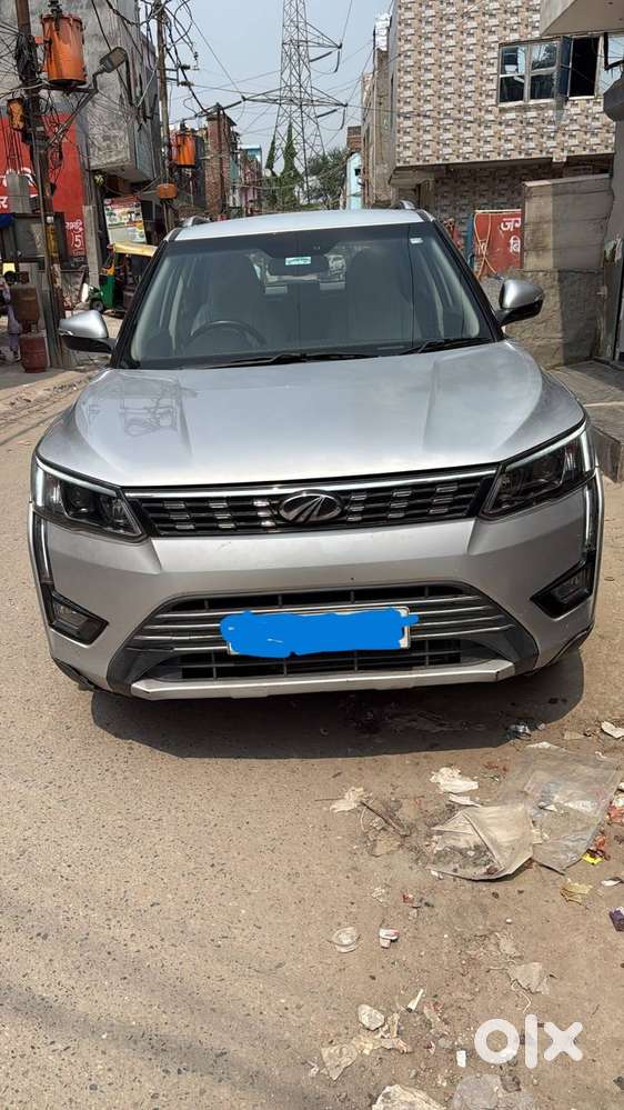 Good Condition Look Like New
