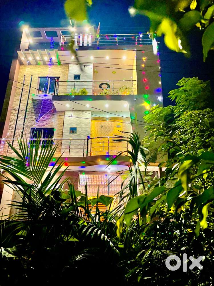 Best house for rent