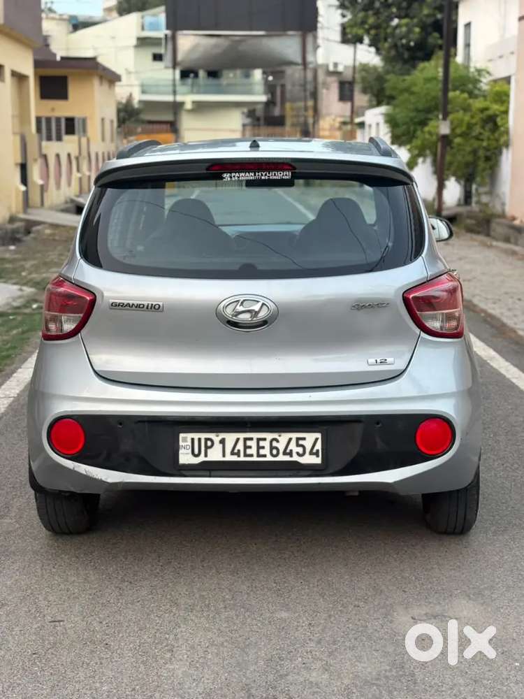 Cars 24 Or Spnney Vala Dur Or Na Call Kara.  2019 Ka Dec