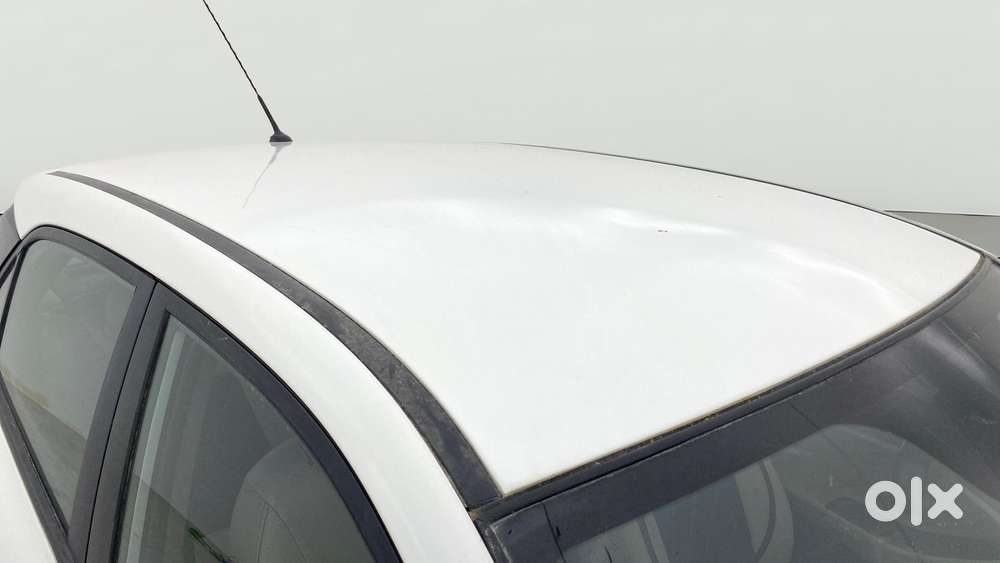 Hyundai Elite I20 Sportz 1.2, 2016, Petrol