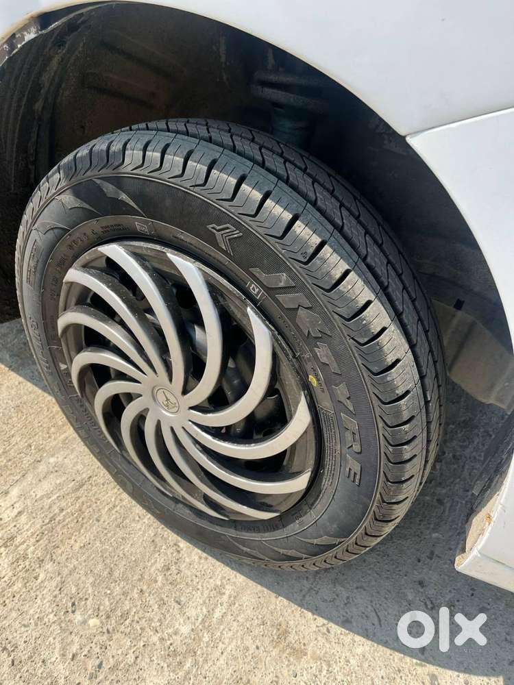 Very Good Condition.