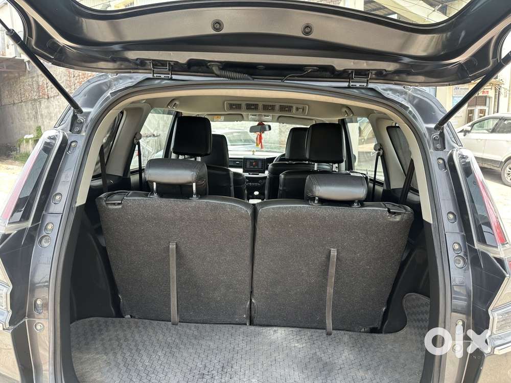 Maruti Suzuki Xl6 1.5 Zeta Mt, 2023, Petrol