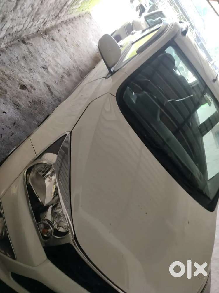 Celerio Zxi 73000 Km