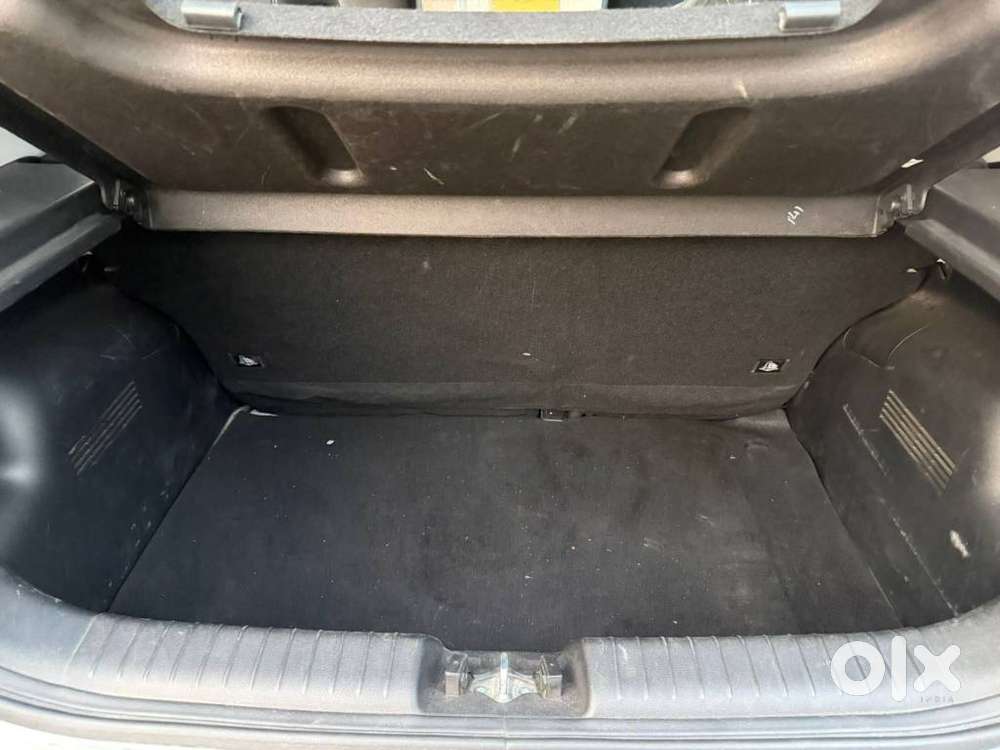 Hyundai Exter Sx 1.2 Mt  Dual Tone, 2025, Petrol