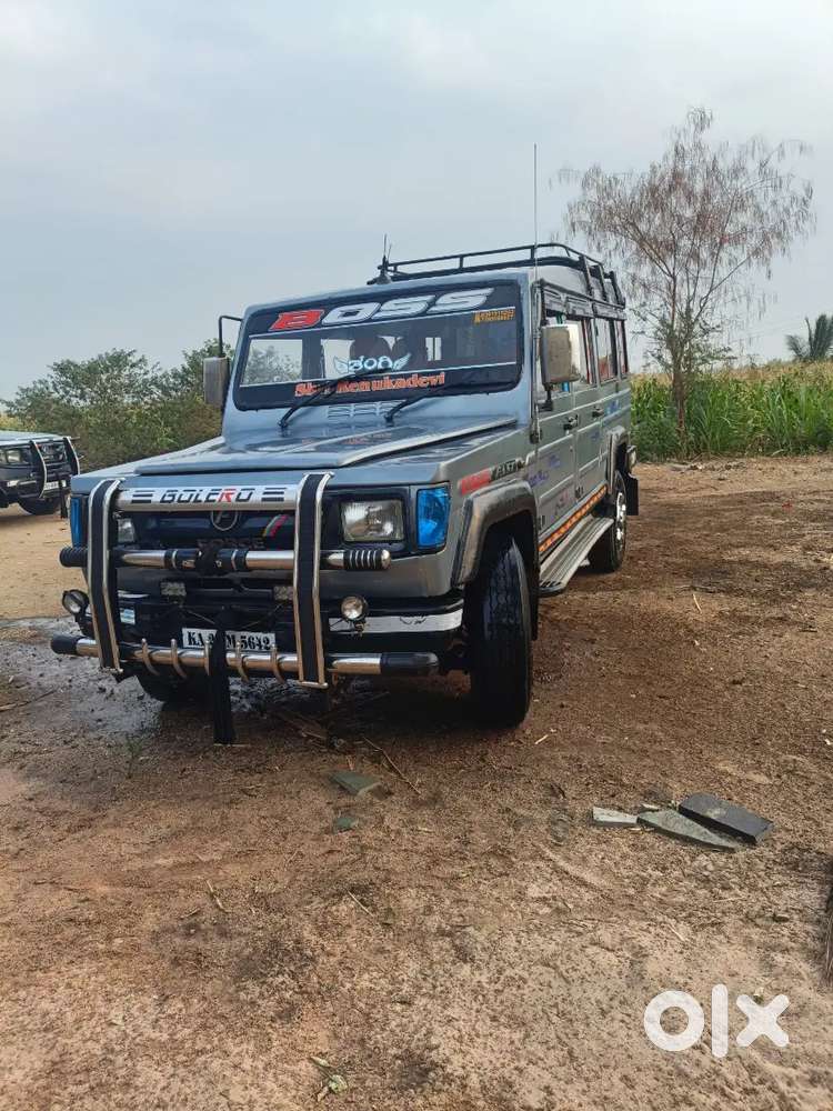 Force One Diesel Manual 2006