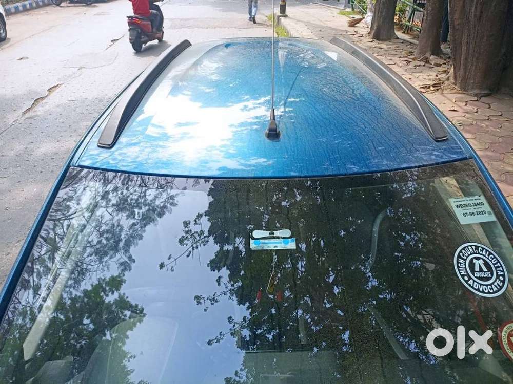 Renault Kwid Climber 1.0 Mt Opt, 2020, Petrol