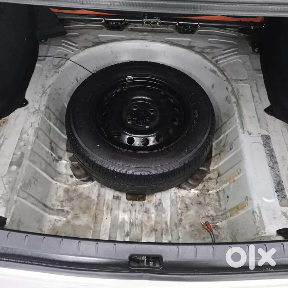 Toyota Etios Gd 2019 Diesel
