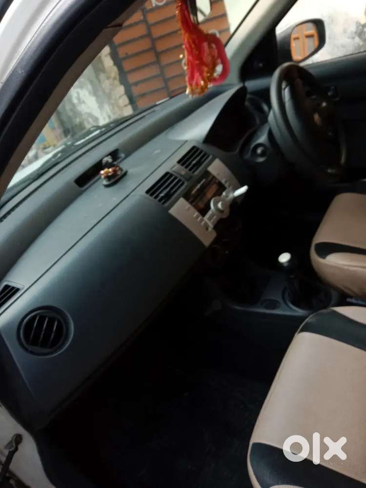 2012 Model Petrol Cng On Peper All Peper Complete