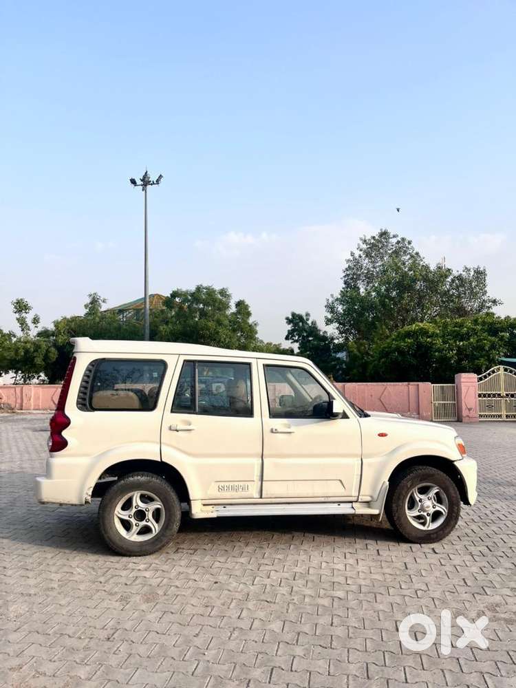 Mahindra Diesel Manual 2014 Year