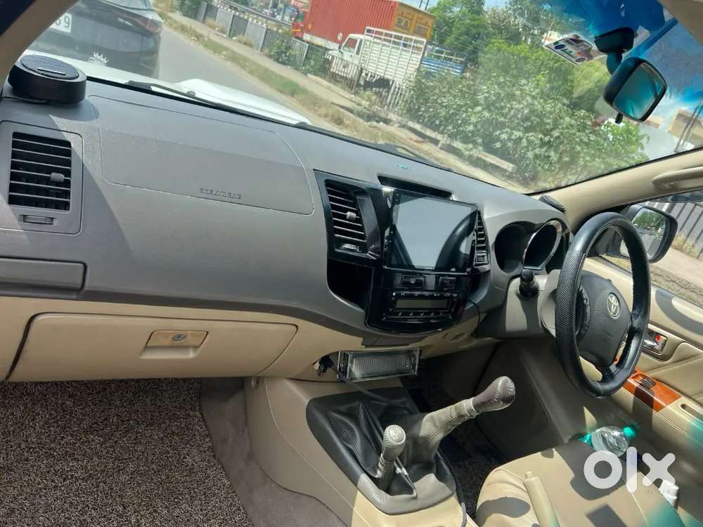 Good Condition.
