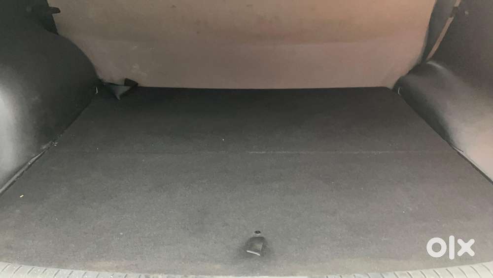 Hyundai Creta 1.6 Sx Plus Petrol, 2016, Petrol