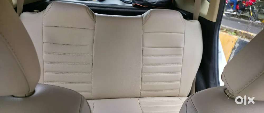 ( E20 Compatible )honda Jazz 1.2 Petrol 2016