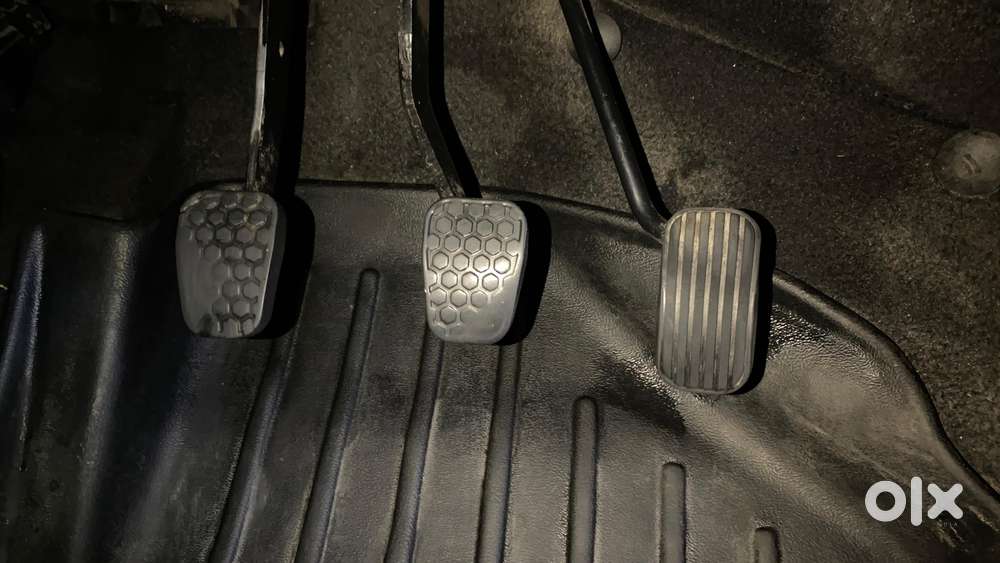Tata Tiago 1.2 Revotron Xz Plus, 2022, Petrol