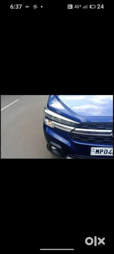 Car For Sale