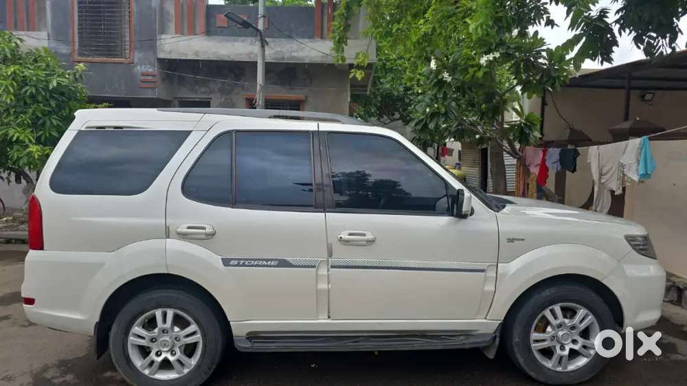 Single Owner Car  Smooth Drive Great Condition