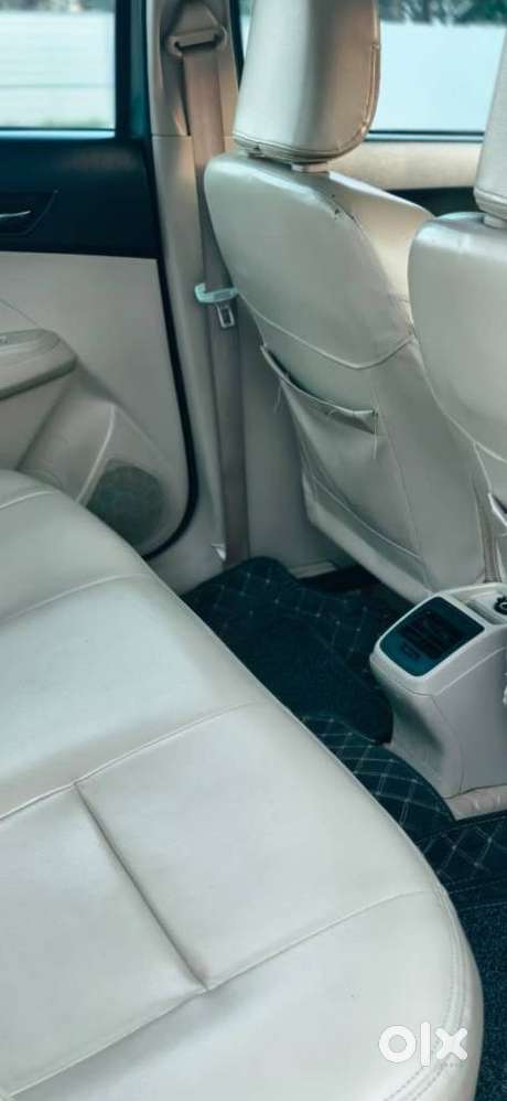 Maruti Suzuki Swift Dzire Vdi Bsiv, 2017, Diesel