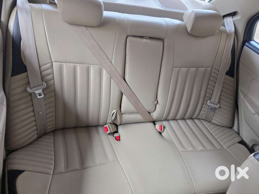 Maruti Suzuki Swift Dzire Zdi Bsiv, 2016, Diesel