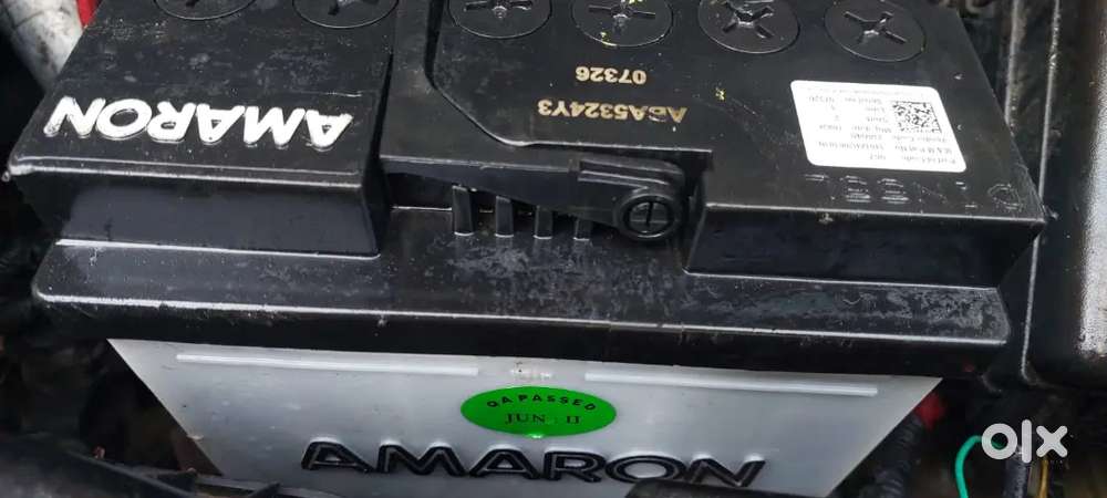 Chevrolet Beat Lt, Diesel Fully Loaded, 2nd Owner, Excellent Condition
