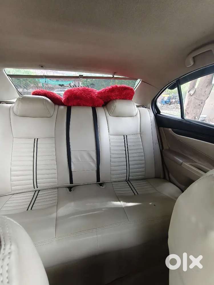 2015 Maruti Suzuki Ciaz Diesel 2nd Owner