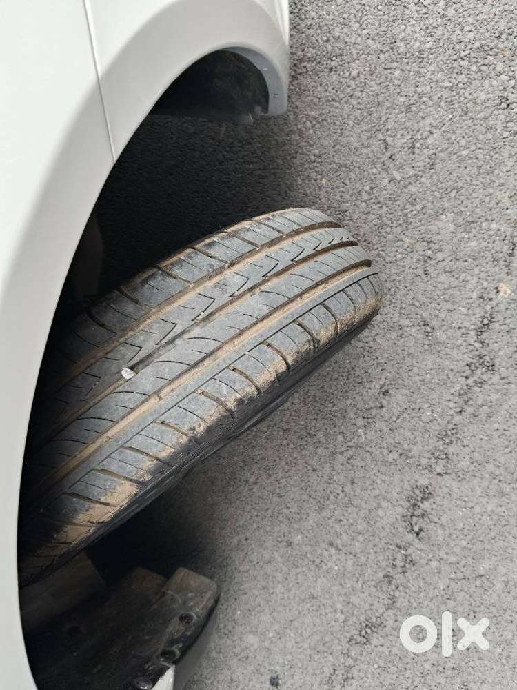 Maruti Suzuki Swift Dzire Ldi (o), 2019, Diesel