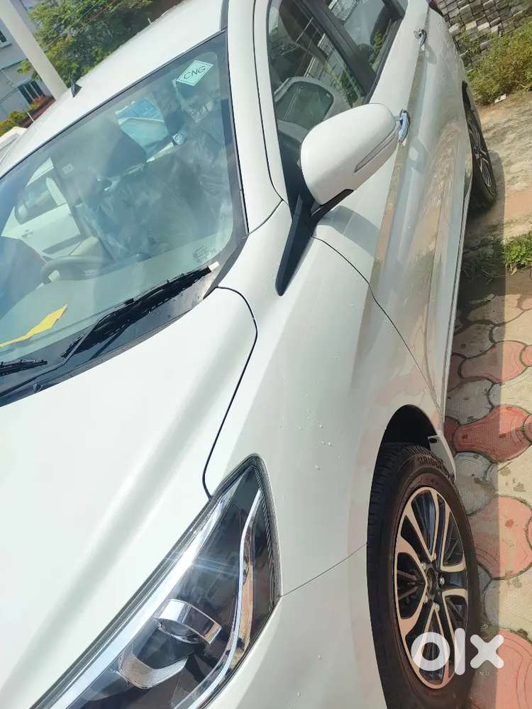 All New Maruti Suzuki Car Available