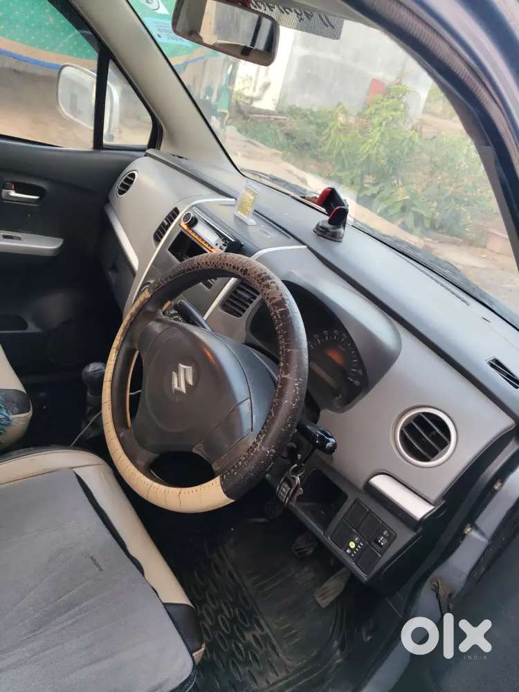 This Is Car Good Condition